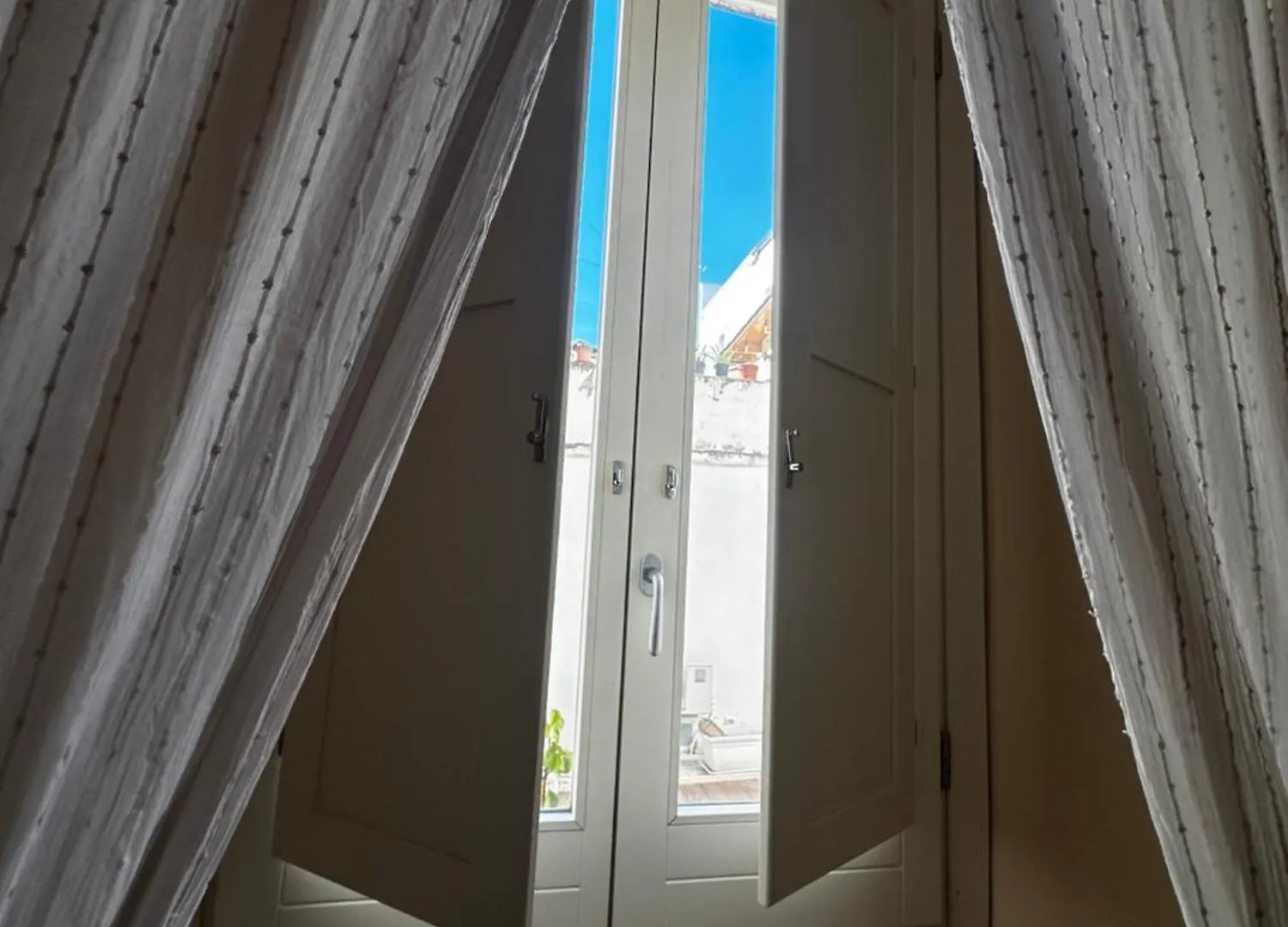 Bed & Breakfast B&B Arco Pinto Bitonto Italia