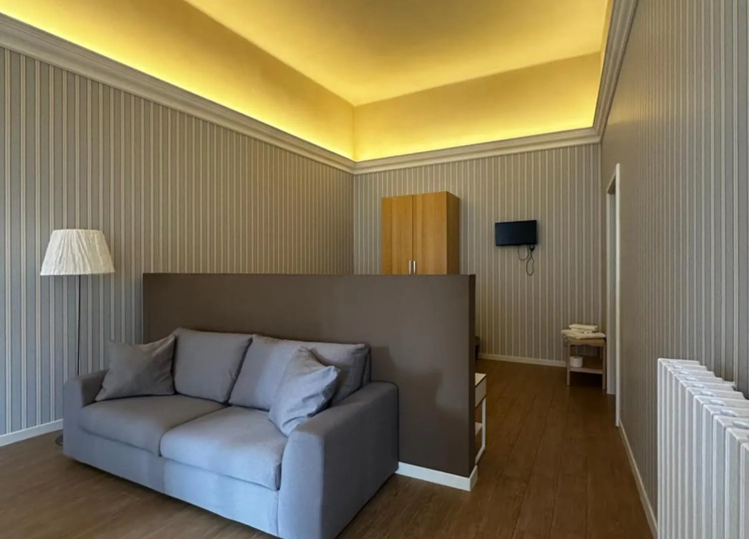 Bed & Breakfast B&B Arco Pinto Bitonto