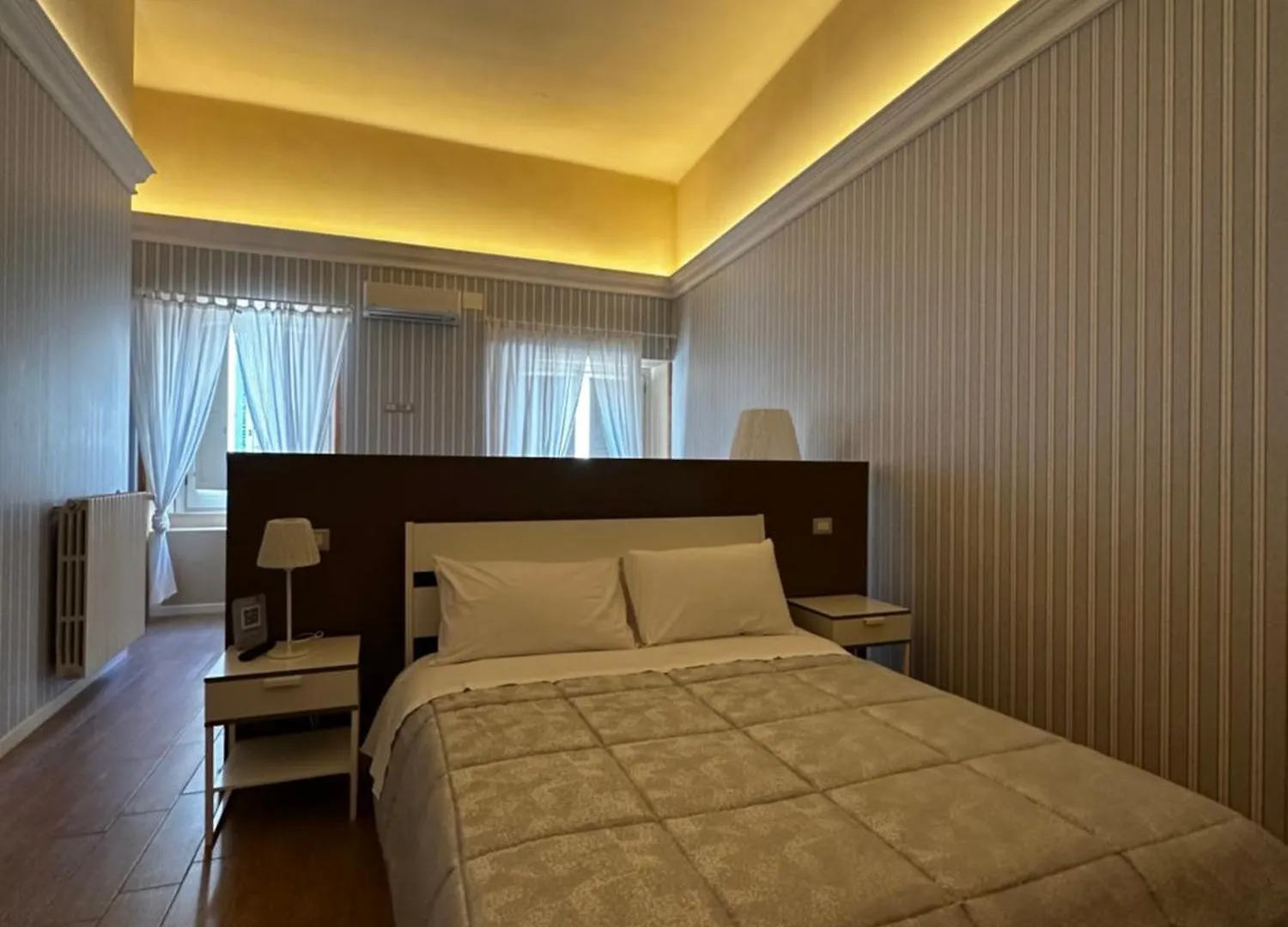 Bed & Breakfast B&B Arco Pinto Bitonto