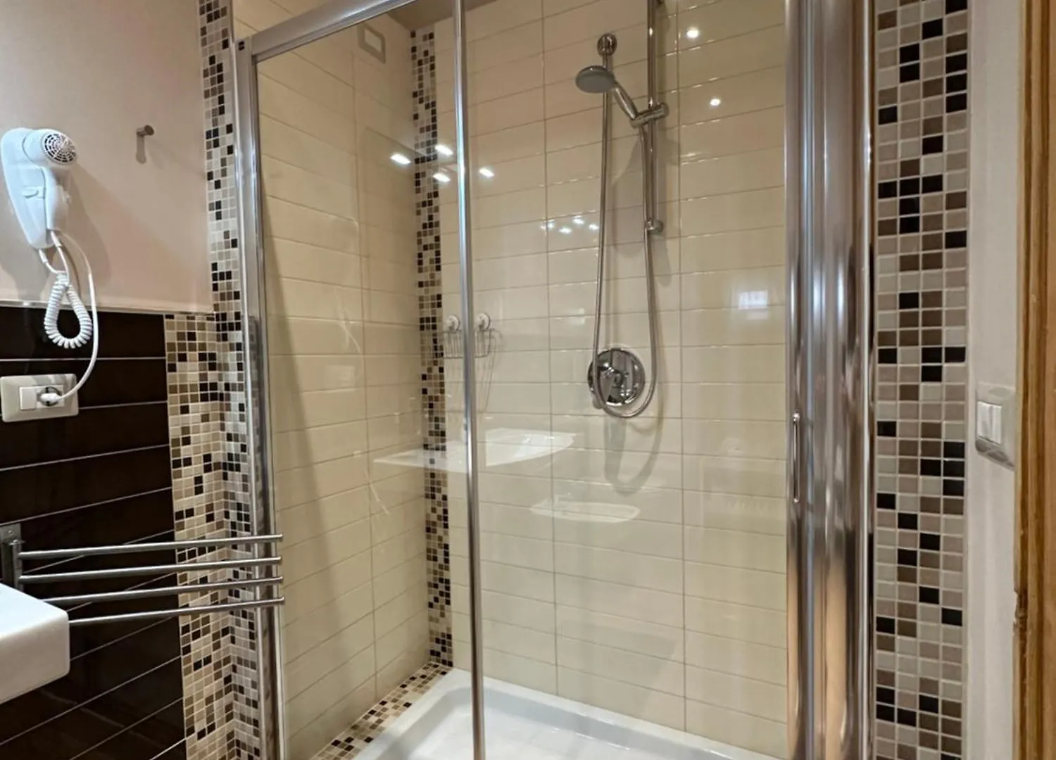 B&B Arco Pinto Bitonto 0*,  Italia